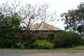 Property photo of 58 Crown Street Belmont NSW 2280