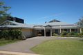 Property photo of 1 The Knoll Somerville WA 6430