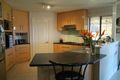 Property photo of 1 The Knoll Somerville WA 6430
