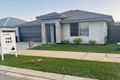 Property photo of 36 Popran Street Baldivis WA 6171