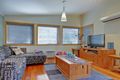 Property photo of 4/3 Lyndara Drive Penguin TAS 7316