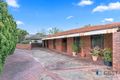 Property photo of 133 Waddington Crescent Koondoola WA 6064