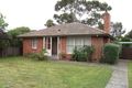 Property photo of 53 Power Avenue Ashwood VIC 3147