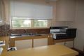 Property photo of 53 Power Avenue Ashwood VIC 3147