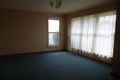 Property photo of 53 Power Avenue Ashwood VIC 3147