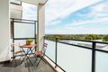 Property photo of 402/12-16 Burwood Road Burwood Heights NSW 2136