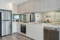 Property photo of 402/12-16 Burwood Road Burwood Heights NSW 2136
