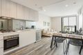 Property photo of 402/12-16 Burwood Road Burwood Heights NSW 2136