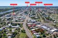 Property photo of 10 Avoca Street Bundaberg West QLD 4670