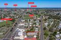 Property photo of 10 Avoca Street Bundaberg West QLD 4670