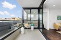 Property photo of 203/32 Bosisto Street Richmond VIC 3121