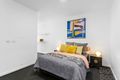 Property photo of 203/32 Bosisto Street Richmond VIC 3121