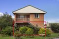 Property photo of 8/18 Banks Avenue Tweed Heads NSW 2485