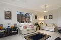 Property photo of 8/18 Banks Avenue Tweed Heads NSW 2485