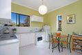 Property photo of 8/18 Banks Avenue Tweed Heads NSW 2485