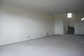 Property photo of 3/614-618 George Street South Windsor NSW 2756