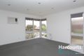 Property photo of 7 Orlit Court Epping VIC 3076