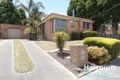 Property photo of 7 Orlit Court Epping VIC 3076