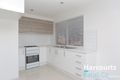 Property photo of 7 Orlit Court Epping VIC 3076