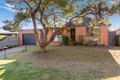 Property photo of 17 Juliana Drive Carrum Downs VIC 3201