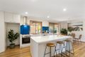 Property photo of 17 Juliana Drive Carrum Downs VIC 3201