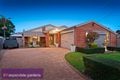 Property photo of 11 Ghiran Close Aspendale Gardens VIC 3195