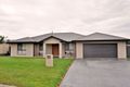 Property photo of 45 Marsden Lane Kelso NSW 2795