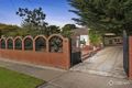 Property photo of 36 Carramar Street Mornington VIC 3931