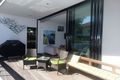 Property photo of 20 Beach Road Coolum Beach QLD 4573