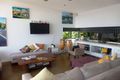 Property photo of 20 Beach Road Coolum Beach QLD 4573