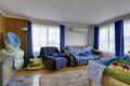 Property photo of 52 Sattler Street Gagebrook TAS 7030