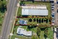 Property photo of 10 Avoca Street Bundaberg West QLD 4670
