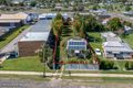 Property photo of 10 Avoca Street Bundaberg West QLD 4670