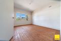 Property photo of 50 Sailors Gully Road Eaglehawk VIC 3556