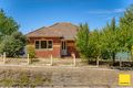Property photo of 50 Sailors Gully Road Eaglehawk VIC 3556