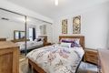 Property photo of 3/5 Douglas Court Altona Meadows VIC 3028