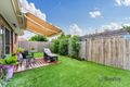 Property photo of 3/5 Douglas Court Altona Meadows VIC 3028