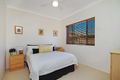 Property photo of 8/18 Banks Avenue Tweed Heads NSW 2485