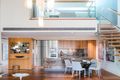 Property photo of 47/56-56A Pirrama Road Pyrmont NSW 2009