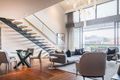 Property photo of 47/56-56A Pirrama Road Pyrmont NSW 2009