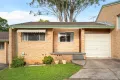 Property photo of 2/34 Robert Street Penrith NSW 2750