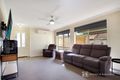 Property photo of 10 Whitehead Court Barnawartha VIC 3688
