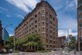 Property photo of 502/133 Goulburn Street Surry Hills NSW 2010