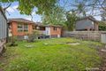 Property photo of 35 Wetherby Road Doncaster VIC 3108