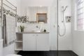 Property photo of 17 Juliana Drive Carrum Downs VIC 3201