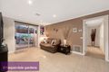 Property photo of 11 Ghiran Close Aspendale Gardens VIC 3195