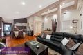 Property photo of 11 Ghiran Close Aspendale Gardens VIC 3195