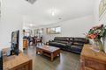 Property photo of 3/5 Douglas Court Altona Meadows VIC 3028