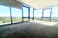 Property photo of 1602/18 Mt Alexander Road Travancore VIC 3032