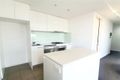 Property photo of 1602/18 Mt Alexander Road Travancore VIC 3032